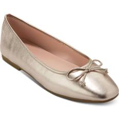 Cole Haan Women Ballerinas Cole Haan Women's Yara Soft Ballet Flats Soft Leather