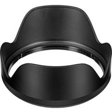 SIGMA LH876-02 Lens Hood