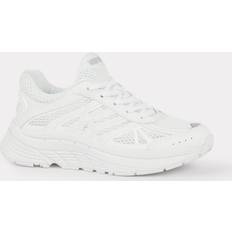 Kenzo Sneakers For Men White Mens