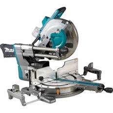 Makita Mitre Saws Makita LS003GZ01 Solo