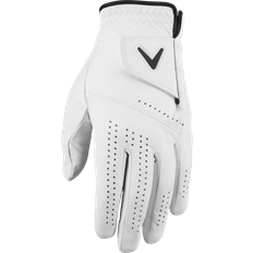 Callaway Golf LLH Dawn Patrol Glove