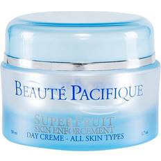 Beauté Pacifique SuperFruit Skin Enforcement Day Creme All Skin 50ml