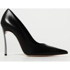 Casadei Superblade Pumps