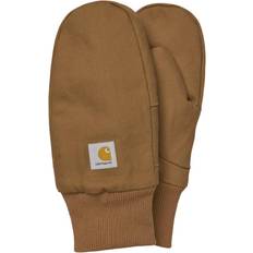 Men Mittens Carhartt Carston Mitten - Hamilton Brown