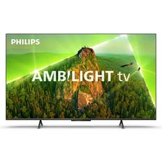 Philips LED TVs Philips 65PUS8108/12