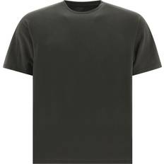 RRL Rrl By Ralph Lauren Rrl Basic T Shirt