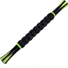 Dechoicelife Muscle Massage Roller Stick