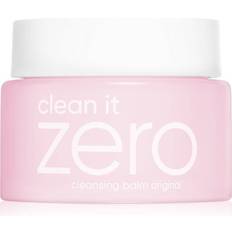 Banila Co Clean It Zero Cleansing Balm Original 100ml