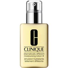 Clinique Normal Skin Skincare Clinique Dramatically Different Moisturizing Lotion+ 125ml