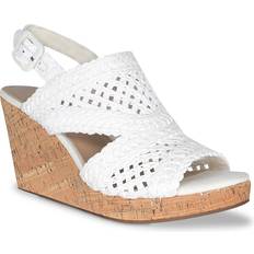 Impo Women's Teangi Wedge Sandals