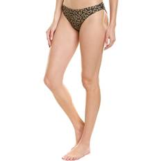 Beach Riot Chelsea Bikini Bottom