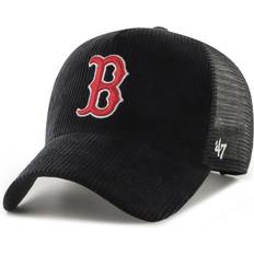 47 Brand Trucker Mesh Cap KORD Boston Red Sox