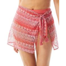 Swimsuit Cover-Ups & Sarong Wraps on sale Coco Contours Pacific Sarong Skirt