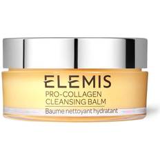 Elemis Moisturisers Facial Creams Elemis Pro-Collagen Cleansing Balm 105g
