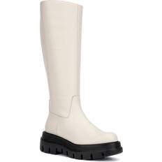 Aquatalia Scilla Weatherproof Leather Boot