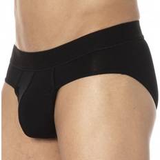 Doreanse Essential Brief Black