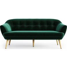 Hykkon Keaton 2 Seater Sofa