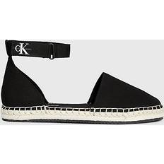 Calvin Klein Women Low Shoes Calvin Klein Espadrilles aus