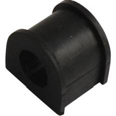 KAVO PARTS Bush, stabiliser SBS-5557