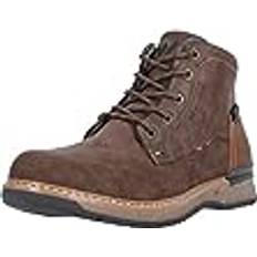 Whistler Tenst Casual Boot