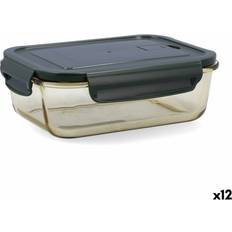 Bidasoa Lunch Box Infinity