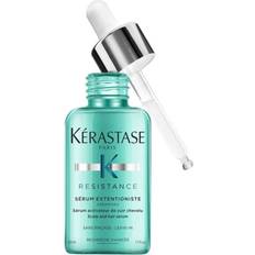 Best Hair Serums Kérastase Resistance Extentioniste Serum 50ml