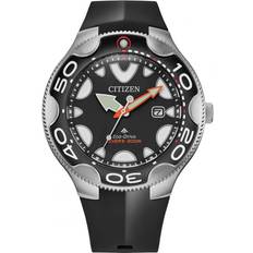 Citizen Promaster Dive (BN0230-04E)