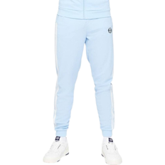 Sergio Tacchini New Damarindo Pants - Dutch Canal Maritime Blue