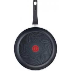 Tefal Start&Cook 28 cm