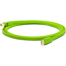 Neo Oyaide d+ USB Class B Cable 5M