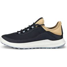 Ecco Sport Shoes ecco Golf Core Navy