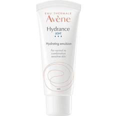 Avène Hydrance Light Emulsion 40ml