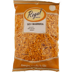 Regal Sev Mammra Mumra