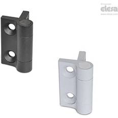 Elesa ELESA Sping hinge-CMMR.60-NO-SW