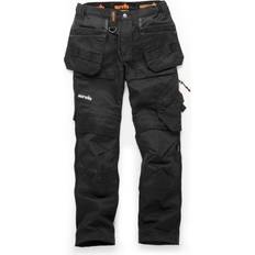 Scruffs Trade Flex Holster Trouser