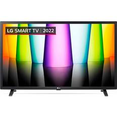 Led tv 32 inch full hd smart tv LG 32LQ63006LA