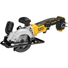 Dewalt Circular Saws Dewalt DCS571N-XJ Solo