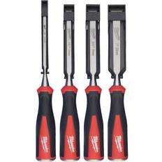 Milwaukee Chisels Milwaukee 4932479897 Chisel