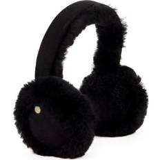 Just Sheepskin Harper Earmuffs