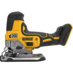 Best Jigsaws Dewalt DCS335NT-XJ Solo