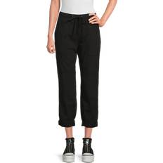 James Perse Utility Pant