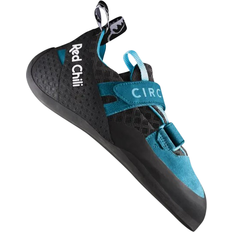 Climbing Shoes Red Chili Circuit - Hawaiian Blue