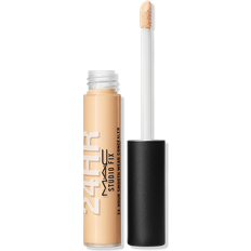 MAC Studio Fix 24-Hour Smooth Wear Concealer NC30