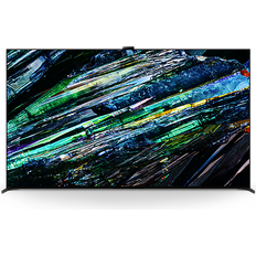 Sony OLED TVs Sony XR-65A95L