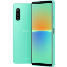 Sony x Sony Xperia 10 IV 128GB