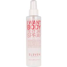 Eleven Australia Volumizers Eleven Australia I Want Body Texture Spray 200ml