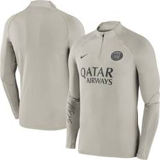 Jordan Paris Saint-Germain Strike Dri-FIT Drill Top 2023/24