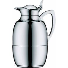 With Handles Thermo Jugs Alfi Juwel Thermo Jug 1L