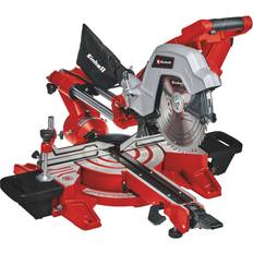 Einhell TE-SM 254 Dual