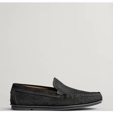 Gant Men Loafers Gant Wilmon Mokassin Herren blau